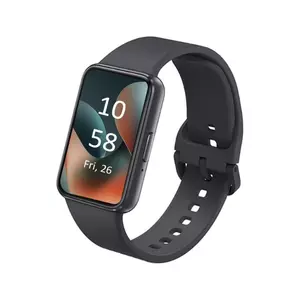 Samsung Galaxy Fit3