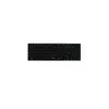 Rapoo E9070 Black USB