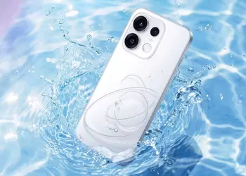 Oppo выпустила Reno16 и Reno16 Pro в Европе, но покупателям придётся смириться с неожиданным компромиссом