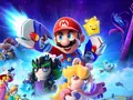 post_big/mario.jpg