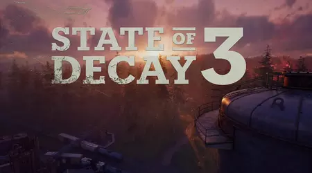 Microsoft envisage de fermer Undead Labs, le studio derrière State of Decay 3
