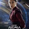 Old friends and new enemies: Disney has released posters featuring the main characters from the Ahsoka series-13