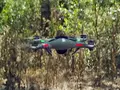 post_big/dji-phantom-x.jpg