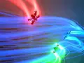 post_big/drones_3.jpg