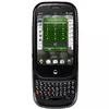 Palm Pre
