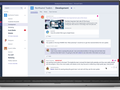 post_big/Introducing-Microsoft-Teams-image-1.png