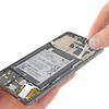 essential-phone-ifixit-07.jpg