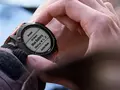 post_big/garmin-fenix-6-series-on-wrist.jpg