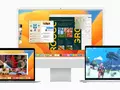 post_big/macOS_Ventura_13.4_Beta_2.jpg