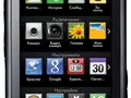 files/u2/2010/02/LG_KM555e_1.jpg