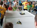 files/u2/2012/04/Robofootball.jpg