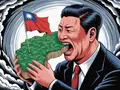 post_big/china.jpeg