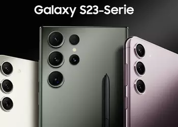 An insider has revealed the prices of the Galaxy S23, Galaxy S23+ and Galaxy S23 Ultra flagships in Germany