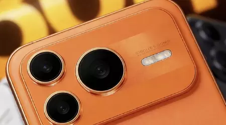 Honor Power 2 will receive a massive battery, a super-bright display, and a design similar to iPhone 17 Pro Max - insider reveals all the secrets of the smartphone