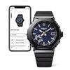 Details of the Casio G-Shock MRG-B2100R-2A watch