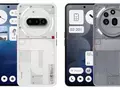 post_big/84aea756c5618189f38f050480fbdf66.jpg