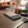 Coque rétro Spigen Classic LS - miniature 8