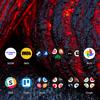 Screenshot_20181114-130338.png