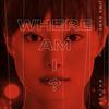 Another actress, who will play the role in Hideo Kojima's new project, became known. However, the game designer has published another mystery-5