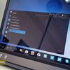 Обзор ASUS ZenScreen GO MB16AP: мобильный монитор с аккумулятором и USB Type-C-54