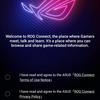 ASUS ROG Phone 5 Review: Republic of Gamers Champion-141