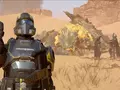 post_big/helldivers-2-trailer-screenshot-header.webp