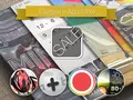 Скидки в App Store: Doominator HD, MATHPro, Spark Camera, Living Weather Pro.
