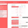06-wan-settings.png