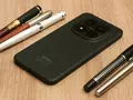 post_big2/redmi-nore-15-pro-plus-5g-1200.webp
