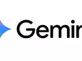 post_big2/gemini.webp