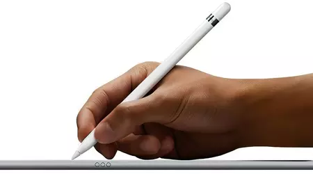 Rumeur : Apple présentera l'Apple Pencil 3 avec de nouvelles fonctionnalités cette semaine au lieu de nouveaux iPads