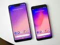 post_big/Google-Pixel-3_VfcV0Ib.jpg