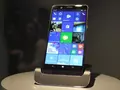 post_big/hp_elite_x3_concept_1.jpg
