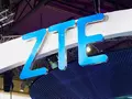 post_big/zte-logo-sign-840.jpg