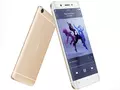 post_big/Vivo-XPlay-5-Elite-.jpg