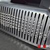 Мажордом чистоти: огляд бездротового пилососа Dreame Z40 Station-74