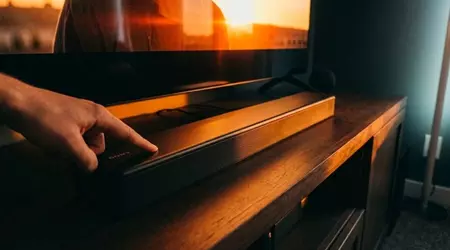 Which Are the Best Soundbars under $150? Budget Heroes