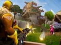 post_big/nintendoswitch_fortnite_e3screenshot_3.jpg
