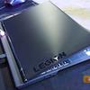lenovo-legion-cup-04.jpg