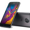 MotoG5S-3_cr.jpg