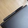 alcatel-plus-12-pen-magnet.jpg