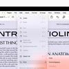 iPadOS 26 нове віконне управління