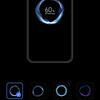 Обзор vivo V20: первый смартфон на Android 11, который можно купить-257