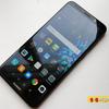 huawei-mate-10-lite-13.jpg