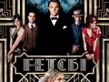 post_big/Gatsby.jpg