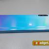 Обзор Huawei P Smart Pro (2019): памяти много не бывает-14