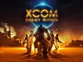 post_big/xcom_ew_art_wide.0_cinema_720.0.jpg