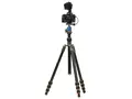 post_big/canon-eos-web-kit-1.jpg
