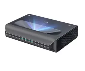 NexiGo Aurora Pro Projector