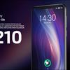 meizu-x8-3.png